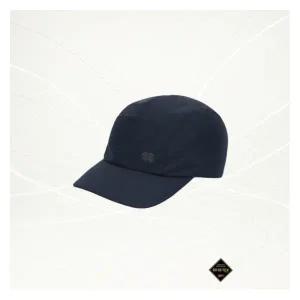 코오롱스포츠 남녀공용 고어텍스 캠프캡 QEREX24101NAY 1313525