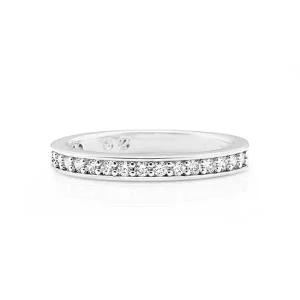 [스와로브스키 SWAROVSKI] 1121065 여성 반지