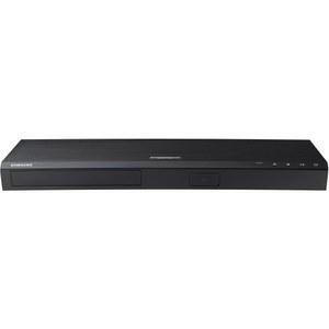 삼성 UBD-M7500/ZA 4K UHD 블루레이 플레이어 - HDMI 케이블 포함 없음