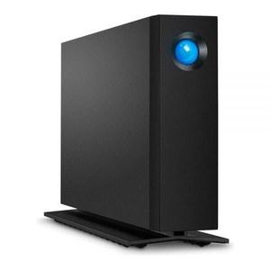 20TB 듀얼 RAID 2BIG USB 4TB 신형 도크 디스크 HDD 외장