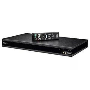 소니 X800 - UHD 2D/3D SACD Wi-Fi 듀얼 HDMI 2K/4K 지역 무료 블루레이 디스크 DVD 플레이어 PAL/NTSC USB 전 세계 사용을 위한 100-240V 50/60Hz 및 6피트 멀티 시스템 4K 케이블
