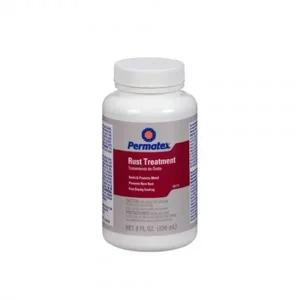 퍼머텍스 녹처리제 RT-8A 81775 236ml Permatex