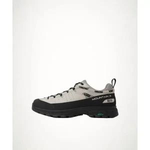 코오롱스포츠 KOLON SPORT 남녀공용 트레킹슈즈 #811 FE4XX25120BEI 1295991