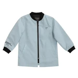 롱항공점퍼 (G26KDJ060-T)