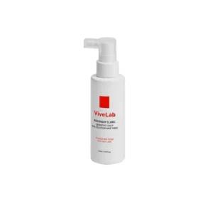 바이브랩 두피 트러블 해어 토닉 초기 탈모 120ml BNS