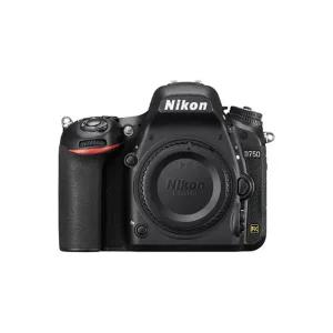 lin 정품 니콘 D750 바디(렌즈미포함) / 중고A