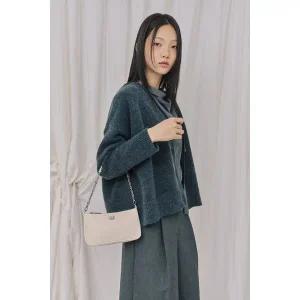 갤러리아 LAP POKI SHOULDER BAG AR7AB840