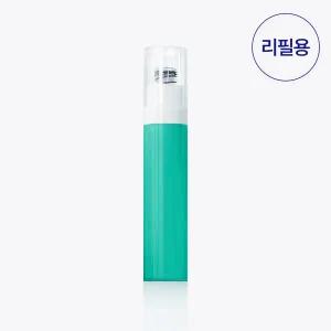 [라이브오랄스] 퓨어다이아 치아미백제 리필액 10g 2주 28회분