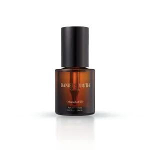 다니엘트루스 오일 퍼퓸 매그놀리아 힐 20ml