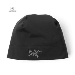 아크테릭스 로 토크 비니 겨울 모자 Rho Toque