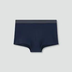 [JAJU](강남점)25 S/S신상품 JAJU 남 720도 스트레치 버터 드로즈 팬티 J41N901055