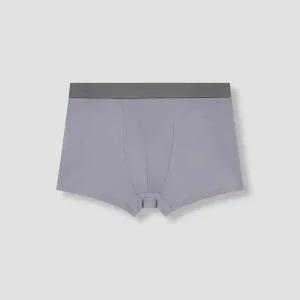 [JAJU](강남점)25 S/S 남 코튼 드로즈 팬티 J41N901068