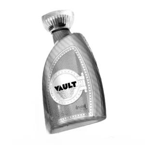 디보티드 크리에이션 볼트 블랙 다크 브론저 태닝 로션 크림 VAULT
