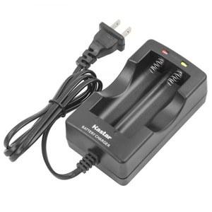2600mAh 배터리 AC 충전기 위빌S 위빌 용 1 지윤 CRANE