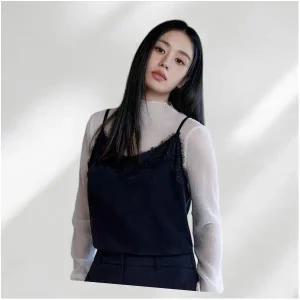 셀렙샵에디션 최초가59,90025SS 레이스 뷔스티에 3종
