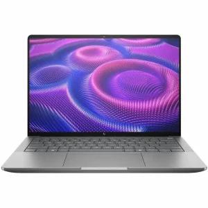 HP ZBook Ultra G1a 14인치 모바일 워크스테이션 WUXGA AMD Ryzen AI MAX PRO 39032GB 1TB SSD 영어 키보드