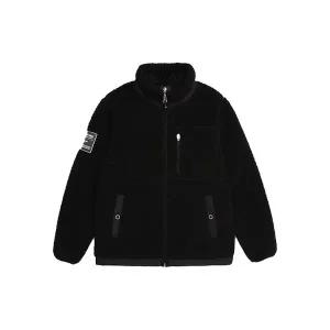 [블랙야크] 키즈 BKC뉴포니 플리스 자켓 M1BKJKW1902-BK