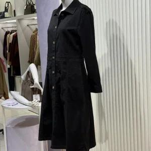 [올리비아로렌] MG01 플레어 원피스 신선도원몰 VVBOA3F8181 (S41247502)