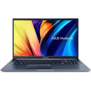 ASUS Vivobook 16인치 PC 노트북 인텔 코어 i71255U 16GB 512GB Win 11 Home 블랙 F1605ZAWS74