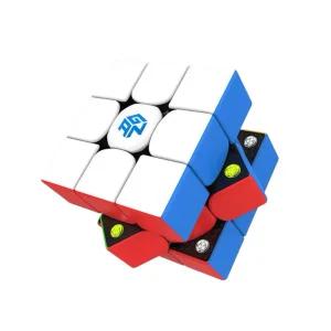 Gan365 XS 간 간즈큐브 에디션 간즈 루빅스 마그네틱 대회용