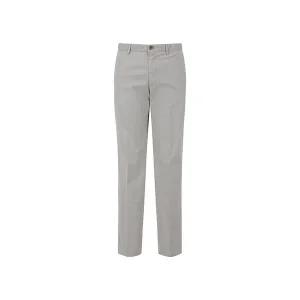 [올젠](대구신세계) 봄/가을 비즈니스 스탠다드 핏 캐주얼 면바지 7종택1 ZOF1PP1301 ZOF1PP1302
