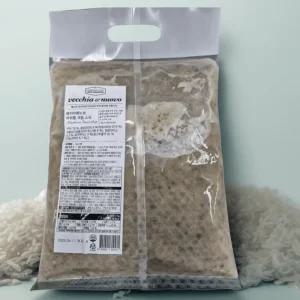 신세계푸드 베키아에누보 머쉬룸 크림스프 2kg 1개 양송이스프 대용량 업소용 호텔 식자재