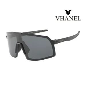 [리퍼브]  선글라스 VN7506CS 700S