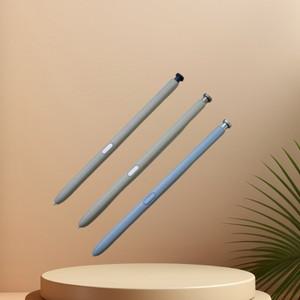 삼성 갤럭시 S25U 5G SM-S938B S938U용 울트라 스타일러스 펜, S펜 터치 스크린 펜 SPen (블루투스 미포함)