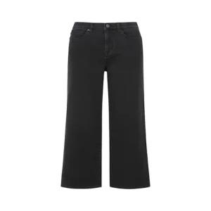 폴햄 PHE3DP2033 여성 컴포트 세미와이드핏 데님 팬츠 청바지 PHE3DP2033A 2214959026 1370597