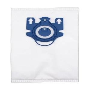 10pcs 밀레 진공 s5281 가방 필터 8310 s5 c1