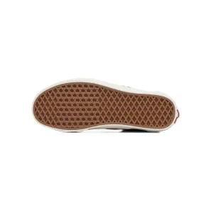 VANS 스타일 36 마쉬멜로우:레이싱 레드 VN0A3DZ3OXS1