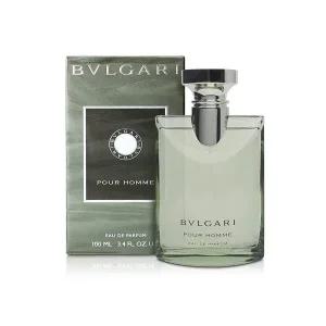 [불가리] 뿌르옴므 EDP 100ml