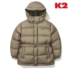 [K2]K2 GOLDEN K95 베이글 W KWW24554 JL 여자다운조끼
