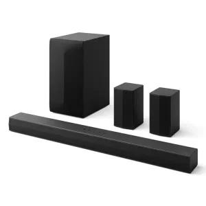 LG 사운드바 S60TR 무료배송