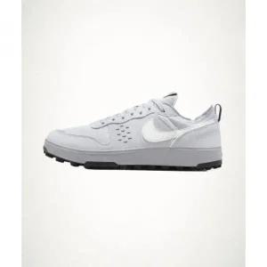NIKE 나이키 C1TY M - 시멘트 그레이:스카이 그레이:바이오테크:서밋 화이트 FZ3863-007 1393189