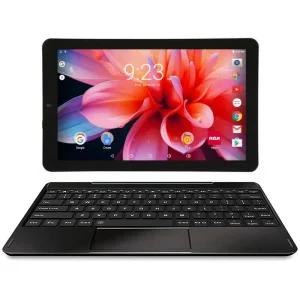 가성비태블릿 Newest 116 INCH RAM 1GB ROM 32GB RCT 6513 안드로이드 60 Tablet PC MT8127 CPU Quad Core