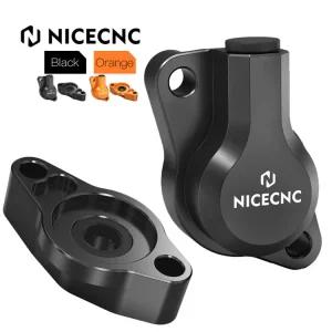 1190 950 990 1290 클러치 어드벤처 1050 실린더 키트M 1090 R 슬브 오토바이부품 슈퍼