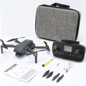 SG107 PRO max 드론 RC 소품, Z908 GPS 스마트 가성비드론 Max+고급