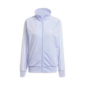 (W) 아디다스 아디컬러 클래식 파이어버드 트랙탑 바이올렛 톤 - KR 사이즈 (W) Adidas Adicolor Classics