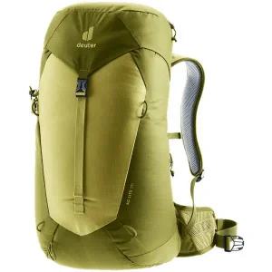 DEUTER AC Lite 30 (3421024-1206) (AC 라이트 30)