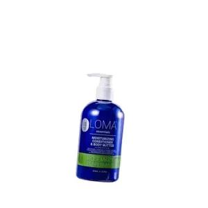 로마샴푸 로마 에센셜 컨디셔너 바디버터 355ml 2148651914 3991610