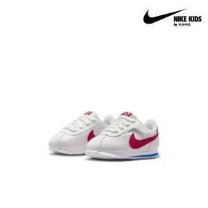 [나이키키즈](센텀시티점)나이키코르테즈이지온 TD_IH7659-100 (A253SZ559PRE)