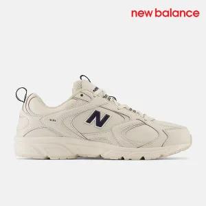 뉴발란스 운동화 /U6- NBPMFC717T 35 / ML408Q