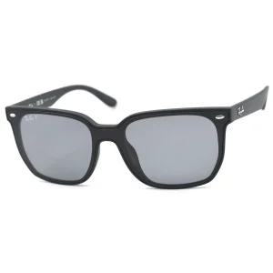 RAY BAN 레이벤 선글라스 RB4466D 601S/81 편광렌즈 플랫바