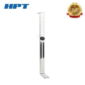 HPT 레이저 레벨기 삼각대 하부 작업대 HLL-149 타일