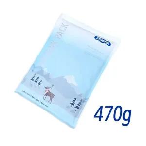 코멕스 아이스탱크 젤팩2호 470g