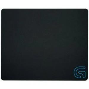 로지텍코리아 G240 Cloth Gaming Mouse Pad (정품)