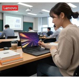레노버 요가북 ThinkPad X13 코어i5 10세대 13.3인치 노트북 + 펜 그림 그리기/필기 무선 마우스 증정 4231