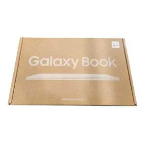 삼성 갤럭시 북3 고 GO 5G 128GB 14인치 노트북 가개통 미개봉 NT345XPAN 실버 423060