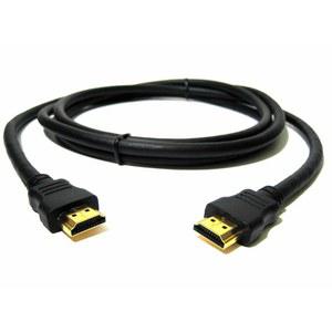 Xbox One Xbox 360 PlayStation Nintendo 및 기타 게임 콘솔용 HDMI 케이블 6.6 피트 케이블 리드: 마스터케이블
